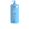 Ureadin Bath Gel De Baño Hidratante 1000 Ml