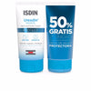 Isdin - Ureadin Manos set 2 pz