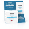 Isdin - Ureadin Hidratación Antiarrugas set 2 pz