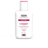 Lambdapil Champú Anticaída 100 Ml
