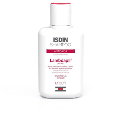 Lambdapil Champú Anticaída 100 Ml