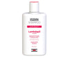 Lambdapil Champú Anticaída 200 Ml