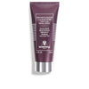 Emulsion exquise mustan ruusun kanssa 200 ml