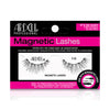 Ardell Magnetic liner & lash ripset #113 2 kpl