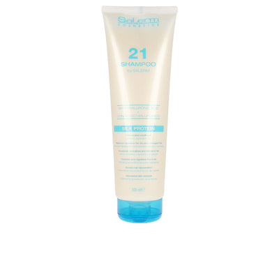 Salerm Salerm 21 shampoo 300 ml