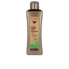 Salerm Biokera arganology shampoo 300 ml