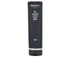 Salerm Homme energia shampoo 250 ml