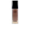 Chanel Les beiges eau de teint #deep 15 ml