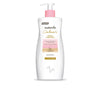 Eudermin Calma's crema vartalovoide 400 ml
