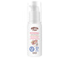 Mineral Facial Protective Milk Spf30 50 Ml