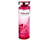 Police Passion eau de toilette -suihke 100 ml