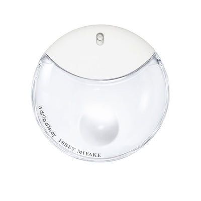 Issey Miyake A Drop Solar Lilac Floral Eau De Parfum 30 Ml