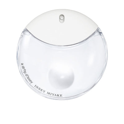 Issey Miyake A Drop Solar Lilac Floral Eau De Parfum 50 Ml