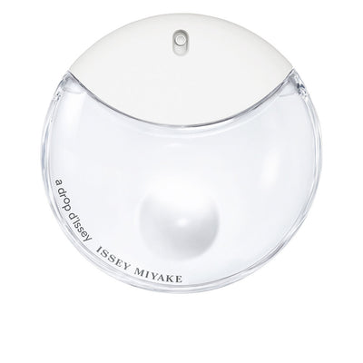 Issey Miyake A Drop Solar Lilac Floral Eau De Parfum 90 Ml