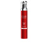 Regenerist 3 areas päivävoide anti-age spf30 50 ml