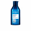 Redken Extreme hoitoaine 300 ml