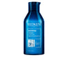 Redken Extreme shampoo 500 ml