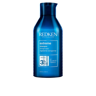 Redken Extreme shampoo 500 ml