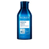 Redken Extreme hoitoaine 500 ml