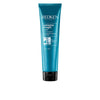 Redken Extreme length sealer 150 ml