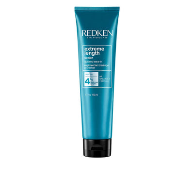 Redken Extreme length sealer 150 ml
