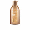 Redken All soft shampoo 300 ml