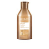 Redken All soft hoitoaine 300 ml