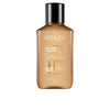 All Soft Argan Oil 111 Ml