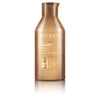 Redken All soft shampoo 500 ml