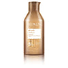 Redken All soft hoitoaine 500 ml