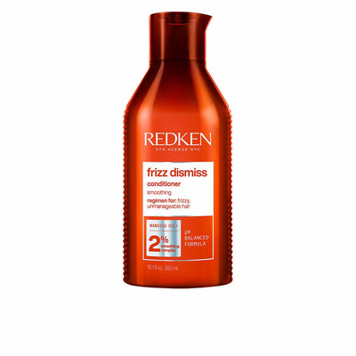 Redken Frizz dismiss hoitoaine 300 ml