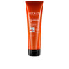Redken Frizz dismiss -naamio 250 ml