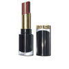 Revlon Mass Market - Super Lustrous Glass Shine lipstick #008-rum raisin 4,2 ml
