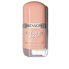 Revlon Mass Market - Ultra Hd Snap! nail polish #018-keep cool 8 ml