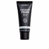 Facelift primer pohjustusvoide #001-läpinäkyvä 30 ml