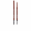 Ultra Thin Brow Pen #Grey