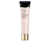 Futurist Aqua Brilliance Watery Glow Primer 40 Ml