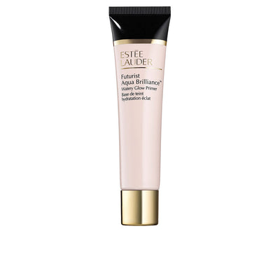 Futurist Aqua Brilliance Watery Glow Primer 40 Ml
