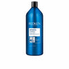 Redken Extreme hoitoaine 1000 ml