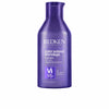 Color Extend Blondage Shampoo 300 Ml