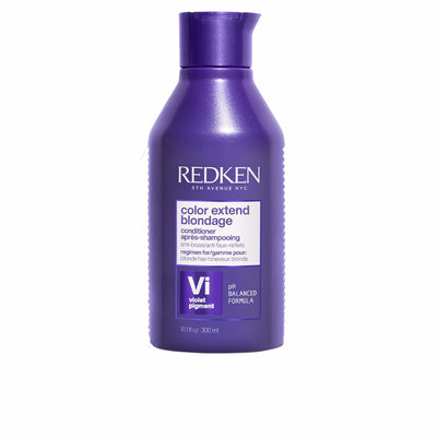 Redken Color extend blondage hoitoaine 300 ml