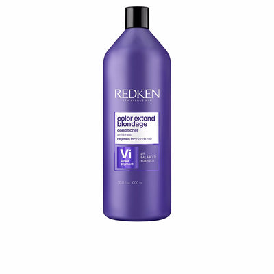 Redken Color extend blondage hoitoaine 1000 ml