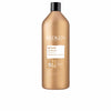 Redken All soft hoitoaine 1000 ml