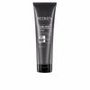 Redken Scalp hilsettä vastaan shampoo 250 ml
