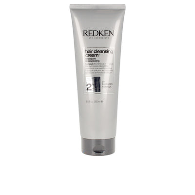 Redken Hair cleansing cream shampoo 250 ml