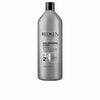 Redken Hair cleansing cream shampoo 1000 ml