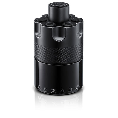 The Most Wanted Eau De Parfum Intense Spray 100 Ml