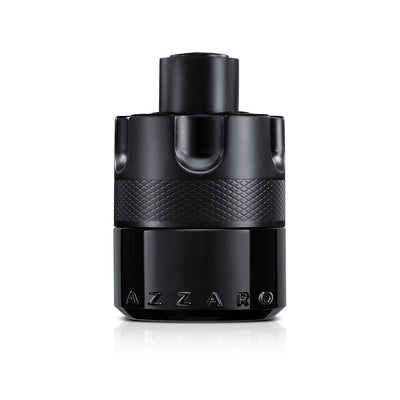 The Most Wanted Eau De Parfum Intense Spray 50 Ml