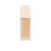Diorskin forever natural nude meikkivoide #3w