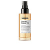 L'Oréal Professionnel Paris Absolut repair 10-in-1 öljy 90 ml